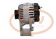 PCV PA3730039450 - ALTERNADOR HYUNDAI 120A (MANDO TYPE) 12V PCV NEW ECO T/OTHER