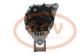 PCV PA3730039450 - ALTERNADOR HYUNDAI 120A (MANDO TYPE) 12V PCV NEW ECO T/OTHER