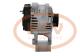 PCV PA3730039450 - ALTERNADOR HYUNDAI 120A (MANDO TYPE) 12V PCV NEW ECO T/OTHER