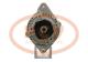 PCV PA3967 - ALTERNADOR HONDA 60A 12V PCV NEW T/BOSCH