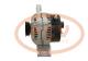 PCV PA3967 - ALTERNADOR HONDA 60A 12V PCV NEW T/BOSCH