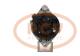 PCV PA3967 - ALTERNADOR HONDA 60A 12V PCV NEW T/BOSCH