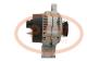 PCV PA3967 - ALTERNADOR HONDA 60A 12V PCV NEW T/BOSCH