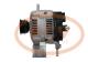 PCV PA4014 - ALTERNADOR RENAULT 110A 12V PCV NEW ECO T/VALEO