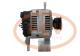 PCV PA4014 - ALTERNADOR RENAULT 110A 12V PCV NEW ECO T/VALEO