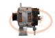 PCV PA4137 - ALTERNADOR RENAULT 110A 12V PCV NEW ECO T/VALEO