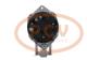 PCV PA4137 - ALTERNADOR RENAULT 110A 12V PCV NEW ECO T/VALEO