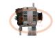 PCV PA4137 - ALTERNADOR RENAULT 110A 12V PCV NEW ECO T/VALEO