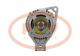 PCV PA4210000120 - ALTERNADOR CHRYSLER 130A 12V PCV NEW T/DENSO