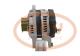 PCV PA4210000120 - ALTERNADOR CHRYSLER 130A 12V PCV NEW T/DENSO