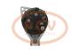 PCV PA4210000120 - ALTERNADOR CHRYSLER 130A 12V PCV NEW T/DENSO
