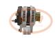 PCV PA4210000120 - ALTERNADOR CHRYSLER 130A 12V PCV NEW T/DENSO