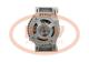 PCV PA4210000800 - ALTERNADOR CHRYSLER 160A 12V PCV NEW T/DENSO