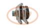 PCV PA4210000800 - ALTERNADOR CHRYSLER 160A 12V PCV NEW T/DENSO