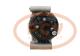 PCV PA4210000800 - ALTERNADOR CHRYSLER 160A 12V PCV NEW T/DENSO