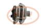 PCV PA4210000800 - ALTERNADOR CHRYSLER 160A 12V PCV NEW T/DENSO