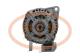 PCV PA425030 - ALTERNADOR BUICK 120A 12V PCV NEW T/BOSCH