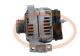PCV PA425030 - ALTERNADOR BUICK 120A 12V PCV NEW T/BOSCH