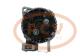 PCV PA425030 - ALTERNADOR BUICK 120A 12V PCV NEW T/BOSCH