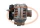 PCV PA425030 - ALTERNADOR BUICK 120A 12V PCV NEW T/BOSCH