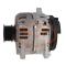 PCV PA425034 - ALTERNADOR RENAULT 120A 12V PCV NEW T/BOSCH [1118]