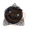 PCV PA425034 - ALTERNADOR RENAULT 120A 12V PCV NEW T/BOSCH [1118]