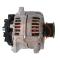 PCV PA425034 - ALTERNADOR RENAULT 120A 12V PCV NEW T/BOSCH [1118]