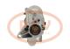 PCV PS4280001910 - ARRANQUE LAND ROVER 1.8 KW 12V PCV NEW T/DENSO
