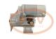 PCV PS4280001910 - ARRANQUE LAND ROVER 1.8 KW 12V PCV NEW T/DENSO