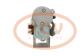 PCV PS4280001910 - ARRANQUE LAND ROVER 1.8 KW 12V PCV NEW T/DENSO