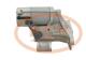 PCV PS4280001910 - ARRANQUE LAND ROVER 1.8 KW 12V PCV NEW T/DENSO