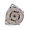PCV PA4313 - ALTERNADOR FENDT 143A 12V PCV NEW T/BOSCH