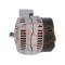PCV PA4313 - ALTERNADOR FENDT 143A 12V PCV NEW T/BOSCH