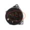 PCV PA4313 - ALTERNADOR FENDT 143A 12V PCV NEW T/BOSCH