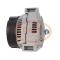 PCV PA4313 - ALTERNADOR FENDT 143A 12V PCV NEW T/BOSCH