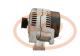 PCV PA4373 - ALTERNADOR OPEL 120A 12V PCV NEW T/BOSCH
