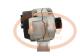 PCV PA4373 - ALTERNADOR OPEL 120A 12V PCV NEW T/BOSCH