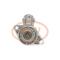 PCV PS4380000211 - ARRANQUE VOLKSWAGEN 1.5 KW 12V PCV NEW T/DENSO
