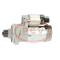 PCV PS4380000211 - ARRANQUE VOLKSWAGEN 1.5 KW 12V PCV NEW T/DENSO