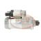 PCV PS4380000211 - ARRANQUE VOLKSWAGEN 1.5 KW 12V PCV NEW T/DENSO