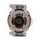 PCV PA4402 - ALTERNADOR OPEL 120A 12V PCV NEW T/BOSCH [0982]