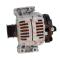 PCV PA4402 - ALTERNADOR OPEL 120A 12V PCV NEW T/BOSCH [0982]