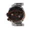 PCV PA4402 - ALTERNADOR OPEL 120A 12V PCV NEW T/BOSCH [0982]