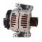 PCV PA4402 - ALTERNADOR OPEL 120A 12V PCV NEW T/BOSCH [0982]