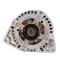 PCV PA4444 - ALTERNADOR OPEL 120A 12V PCV NEW T/BOSCH