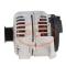 PCV PA4444 - ALTERNADOR OPEL 120A 12V PCV NEW T/BOSCH