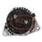 PCV PA4444 - ALTERNADOR OPEL 120A 12V PCV NEW T/BOSCH
