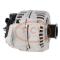 PCV PA4444 - ALTERNADOR OPEL 120A 12V PCV NEW T/BOSCH