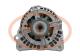 PCV PA4485 - ALTERNADOR AUDI / VOLKSWAGEN 90A 12V PCV NEW T/BOSCH