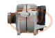 PCV PA4485 - ALTERNADOR AUDI / VOLKSWAGEN 90A 12V PCV NEW T/BOSCH
